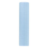 Disposable blue cosmetic drape - BVShop