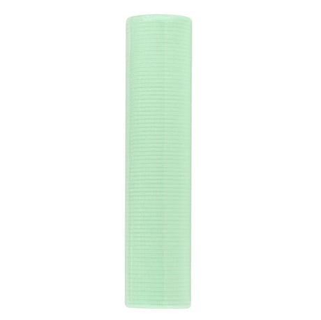 Disposable celadon cosmetic drape - BVShop