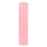Disposable cosmetic pink tablecloth - BVShop