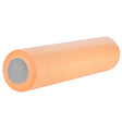 Disposable cosmetic salmon - BVShop