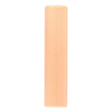 Disposable cosmetic salmon - BVShop