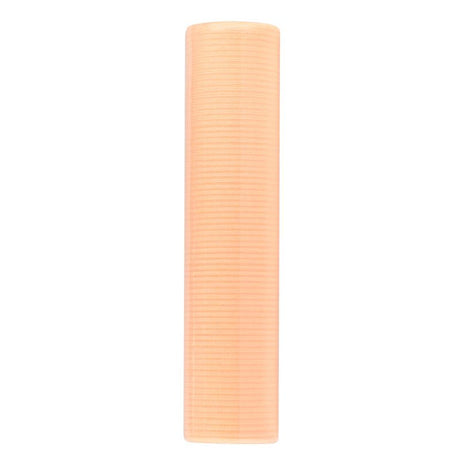 Disposable cosmetic salmon - BVShop