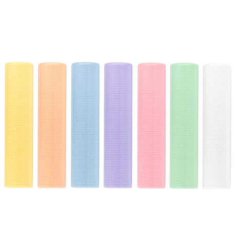 Disposable cosmetic salmon - BVShop