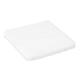 Disposable filter for Saeyang dust absorber Marathon Olimp 65W 50 pieces - BVShop