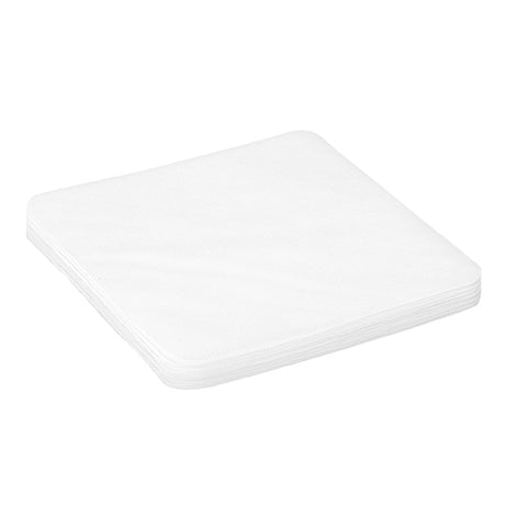 Disposable filter for Saeyang dust absorber Marathon Olimp 65W 50 pieces - BVShop