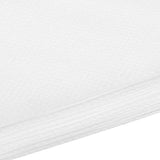 Disposable filter for Saeyang dust absorber Marathon Olimp 65W 50 pieces - BVShop