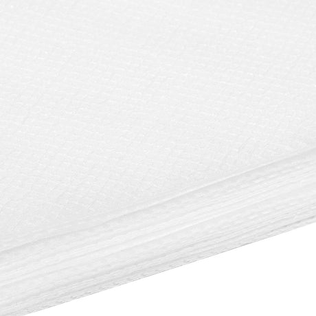Disposable filter for Saeyang dust absorber Marathon Olimp 65W 50 pieces - BVShop