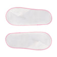 Disposable full flip flops - BVShop