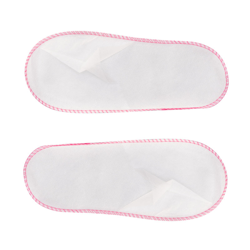 Disposable full flip flops - BVShop