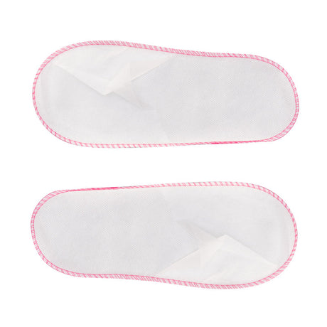 Disposable full flip flops - BVShop