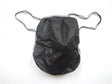 Disposable men's briefs 5pcs. - BVShop