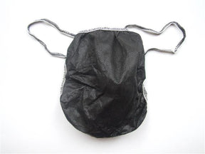 Disposable men's briefs 5pcs. - BVShop