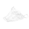 Disposable thongs 10 pcs. - BVShop
