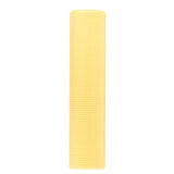 Disposable yellow cosmetic drape - BVShop