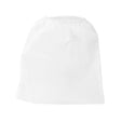 Dust absorber bag suitable for Momo 6606 and Azzurro F-18 – 5 pieces - BVShop