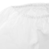 Dust absorber bag suitable for Momo 6606 and Azzurro F-18 – 5 pieces - BVShop
