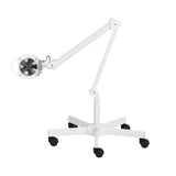DUST ABSORBER ON THE  PANTOGRAPH MOMO 6606 - BVShop
