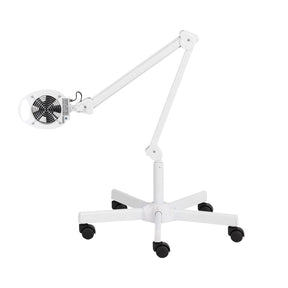 DUST ABSORBER ON THE  PANTOGRAPH MOMO 6606 - BVShop