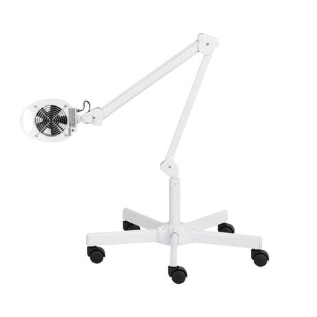 DUST ABSORBER ON THE  PANTOGRAPH MOMO 6606 - BVShop