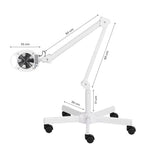 DUST ABSORBER ON THE  PANTOGRAPH MOMO 6606 - BVShop