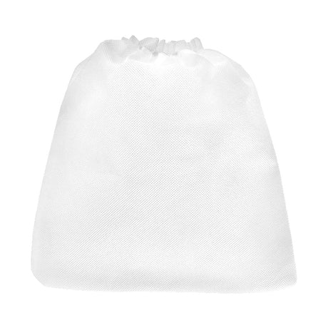 Dust bag for momo s41 - BVShop