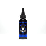 Dynamic Viking Ink Line Black Liner 15/30/120/240ml - BVShop