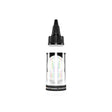 Dynamic Viking Ink Line Bright White 15/30/120/240ml - BVShop