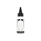 Dynamic Viking Ink Line Bright White 15/30/120/240ml - BVShop
