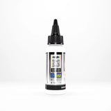 Dynamic Viking Ink Line Bright White 15/30/120/240ml - BVShop