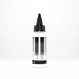 Dynamic Viking Ink Line Bright White 15/30/120/240ml - BVShop
