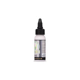 Dynamic Viking Ink Line Ultra White 15/30/120/240ml - BVShop