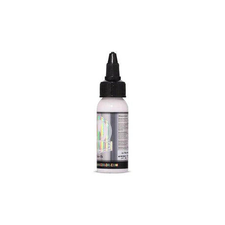 Dynamic Viking Ink Line Ultra White 15/30/120/240ml - BVShop