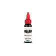 Dynamic Ink Union Black 30/240ml - BVShop