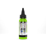 Dynamic Viking Ink Line Atomic Green 30/120/240ml - BVShop