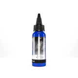 Dynamic Viking Ink Line Blue Abyss 30/120/240ml - BVShop