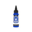 Dynamic Viking Ink Line Blue Abyss 30/120/240ml - BVShop