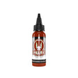 Dynamic Viking Ink Line Bombshell 30/120/240ml - BVShop