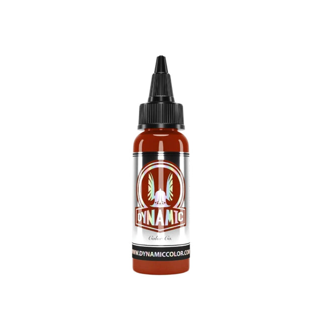 Dynamic Viking Ink Line Bombshell 30/120/240ml - BVShop