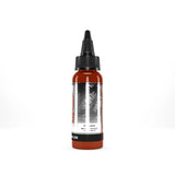 Dynamic Viking Ink Line Bombshell 30/120/240ml - BVShop