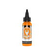 Dynamic Viking Ink Line Bright Orange 30/120/240ml - BVShop