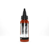Dynamic Viking Ink Line Brown 30/120/240ml - BVShop