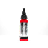 Dynamic Viking Ink Line Candy Apple Red 30/120/240ml - BVShop