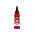 Dynamic Viking Ink Line Candy Apple Red 30/120/240ml - BVShop