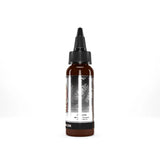 Dynamic Viking Ink Line Chocolate 30/120/240ml - BVShop