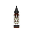 Dynamic Viking Ink Line Chocolate 30/120/240ml - BVShop