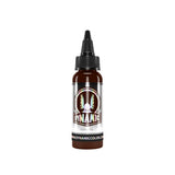 Dynamic Viking Ink Line Chocolate 30/120/240ml - BVShop