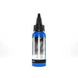 Dynamic Viking Ink Line Cobalt Blue 30/120/240ml - BVShop