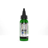 Dynamic Viking Ink Line Dark Green 30/120/240ml - BVShop