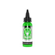 Dynamic Viking Ink Line Emerald Green 30/120/240ml - BVShop