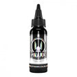 Dynamic Viking Ink Line Extra Light Shadow 30/120/240ml - BVShop